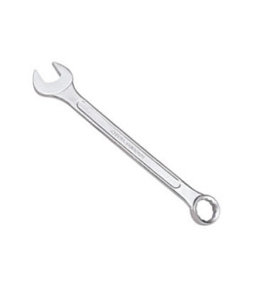 42PC Jumbo Spanner Set