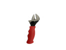 6"/150mm Stubby adjustable wrench (DB 12pcs)
