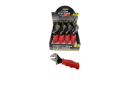 6"/150mm Stubby adjustable wrench (DB 12pcs)