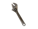 6" Adjustable Wrench,