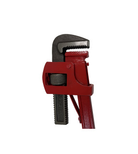 24in/600mm Stillson Pipe Wrench 