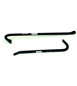 24&quot;/600mm x 19mm Tradesman Wrecking Bar