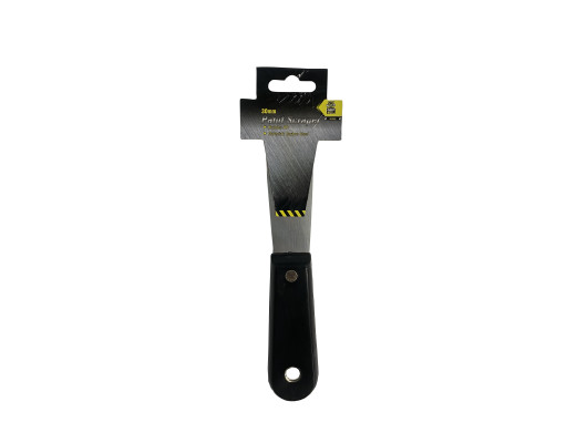 30mm Paint Scraper