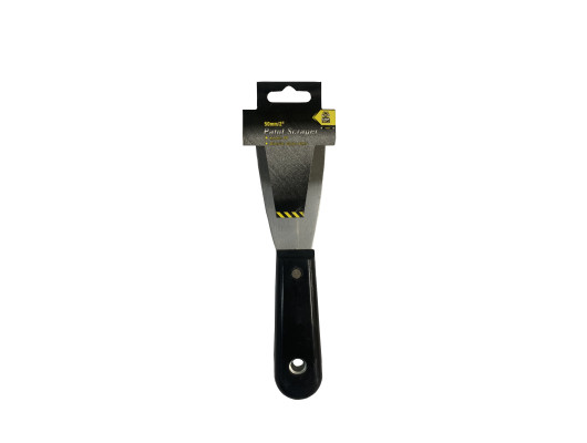 50mm Paint Scraper