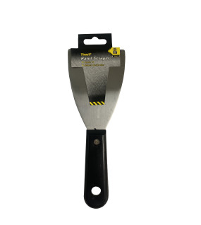 75MM Paint Scraper