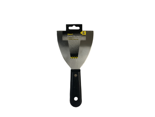 100mm Paint Scraper
