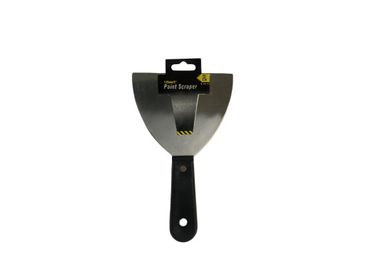 125mm Paint Scraper