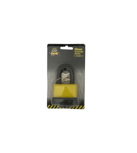 50mm Laminated Water Proof Padlock