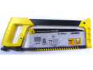 12"/300 (SQAURE)  High Tension Hacksaw