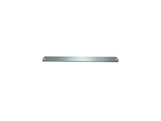 24T Mitre Box Saw Blade 550mm