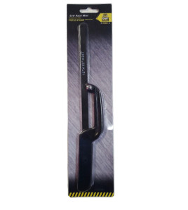 Mini Hack Saw