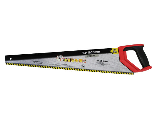 24" / 600mm Hand Saw