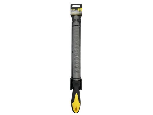 10" / 250mm File Wood Rasp
