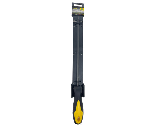 10" / 250mm (4mm-5/32") Chain Saw File