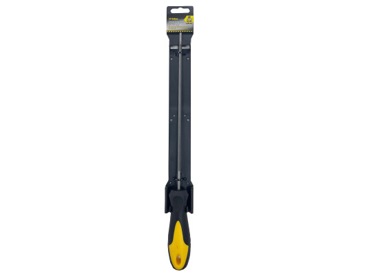10" / 250mm (4.8mm-3/16") Chain Saw File 