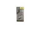 Flat Wire Staples 10mm, 1000pcs (1.2mm)