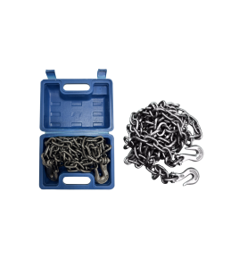 Utility Chain 4.2m, 780kgs