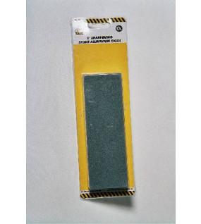 6&quot; Sharpening stone