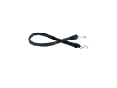 41" / 1025mm Rubber EPDM Strap