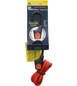 36&quot; / 90cm Quadro Bungee