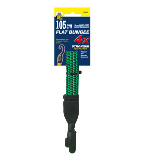 Flat Bungee 42&quot;/1050mm