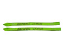2pc Loop Strap Soft Ties 45cm