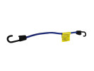 ELASTIC STRAP REFLECT 45CM x 10mm