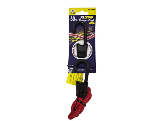 Elastic Strap Reflect 60CM x 10mm