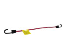 Elastic Strap Reflect 60CM x 10mm