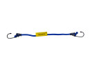 2pc Elastic Bungee Strap 8mm x 45cm