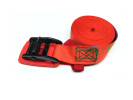 4m Paddle Base Cambuckle (225kg LC)