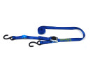 Cambuckle Tie Down 25mm x 3.6m (454kg LC)