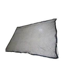 Cargo Net 1.8m x 1.5m