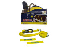 HD RTD 10mX50mm LC 2500kg SJ/D ring