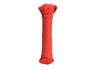 PP Diamond Braided Rope 3mm x 20m