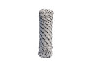 Polyester High strength Rope 8mm x 20m