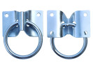 ANCHOR POINT 8X50MM