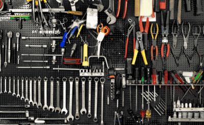 How Gripwell Helps Retailers Increase Sales!