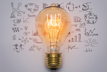 Innovation-Driven