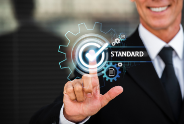 Setting the Standard